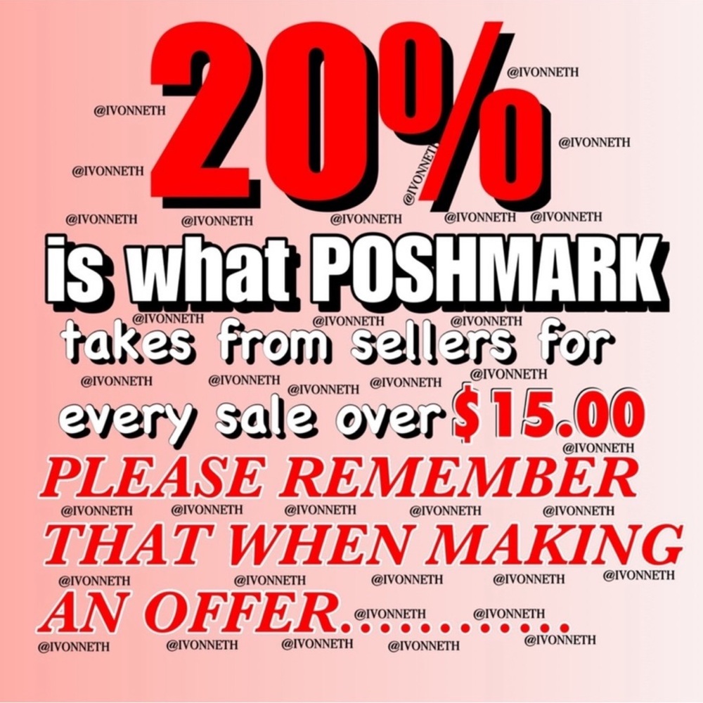 Tory Burch Pink Quilted Crossbody Bag - Picture 7 of 8